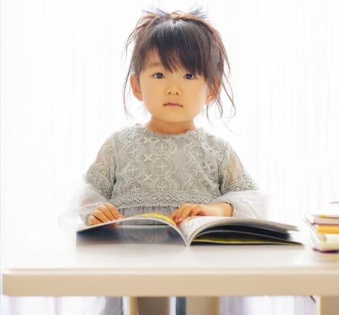 自己評価